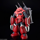 Z'Gok (Gundam Seed Freesom Ver.) HG 1/144 High Grade Gunpla