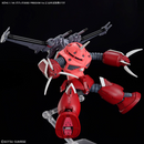 Z'Gok (Gundam Seed Freesom Ver.) HG 1/144 High Grade Gunpla