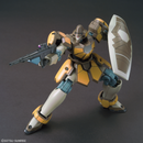 Maganac HGAC 1/144 High Grade Gunpla