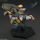 Maganac HGAC 1/144 High Grade Gunpla