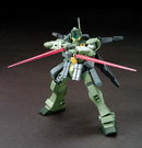 GM Sniper K1 HGBF 1/144 High Grade Gunpla