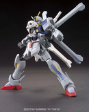 Crossbone Gundam Maoh HGBF 1/144 High Grade Gunpla