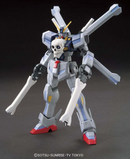 Crossbone Gundam Maoh HGBF 1/144 High Grade Gunpla