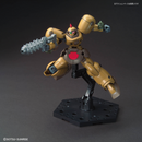 JDG-009X [JDG-00X] Death Army HG 1/144 High Grade Gunpla