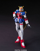 Nobell Gundam HGFC 1/144 High Grade Gunpla