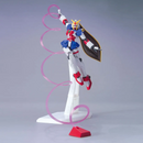 Nobell Gundam HGFC 1/144 High Grade Gunpla