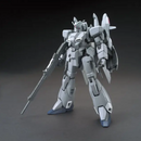MSZ-006A1 ZETA plus HG 1/144 High Grade Gunpla