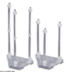 The Witch From Mercury Weapon Display Base