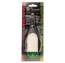 Manwah - Single Blade nipper