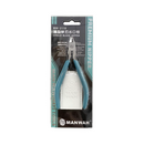 Manwah - Premium Single Blade Nipper