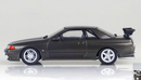 BNR32 Skyline GT-R - (Initial D: Rin Hojyo) 1/24