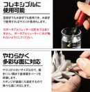 DSPIAE Self adhesive Sponge Sanding Disc - SS-C02 (Ø10)