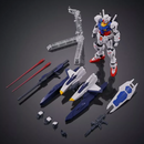 Engage Gundam RX-78GPZ01 (Premium Bandai)
