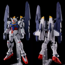 Engage Gundam RX-78GPZ01 (Premium Bandai)