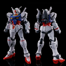 Engage Gundam RX-78GPZ01 (Premium Bandai)