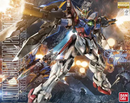 Wing Gundam Proto Zero EW Ver. MG 1/100 Master Grade Gunpla