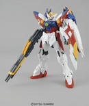Wing Gundam Proto Zero EW Ver. MG 1/100 Master Grade Gunpla