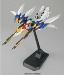 Wing Gundam Proto Zero EW Ver. MG 1/100 Master Grade Gunpla