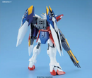 Wing Gundam Proto Zero EW Ver. MG 1/100 Master Grade Gunpla