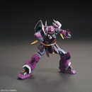 MS -08TX/S Efreet Schneid HG 1/144 High Grade Gunpla