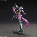 MS -08TX/S Efreet Schneid HG 1/144 High Grade Gunpla