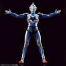 Ultraman Z Original Figure-rise Standard