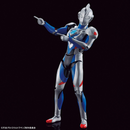 Ultraman Z Original Figure-rise Standard