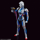 Ultraman Z Original Figure-rise Standard