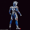 Ultraman Z Original Figure-rise Standard
