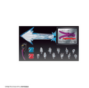 Ultraman Z Original Figure-rise Standard