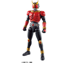 Kamen Rider Kuuga Mighty Form  Figure-rise Standard