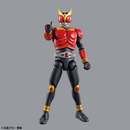 Kamen Rider Kuuga Mighty Form  Figure-rise Standard