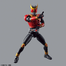 Kamen Rider Kuuga Mighty Form  Figure-rise Standard