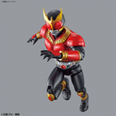 Kamen Rider Kuuga Mighty Form  Figure-rise Standard