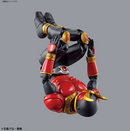 Kamen Rider Kuuga Mighty Form  Figure-rise Standard