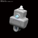 Led Unit Dual Type - [White, blue, red]