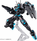 Ecopla - Gundam Aerial [Recirculation Color/Neon Blue] HG 1/144