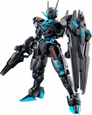 Ecopla - Gundam Aerial [Recirculation Color/Neon Blue] HG 1/144