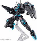 Ecopla - Gundam Aerial [Recirculation Color/Neon Blue] HG 1/144