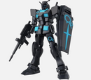 Ecopla - RX-78-2 Gundam  [Recirculation Color/Neon Blue] EG 1/144