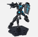 Ecopla - RX-78-2 Gundam  [Recirculation Color/Neon Blue] EG 1/144