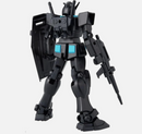 Ecopla - RX-78-2 Gundam  [Recirculation Color/Neon Blue] EG 1/144