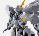 Oltlinde [Iron-blooded Orphans] HG 1/144 [Premium Bandai]