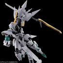 Oltlinde [Iron-blooded Orphans] HG 1/144 [Premium Bandai]