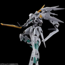 Oltlinde [Iron-blooded Orphans] HG 1/144 [Premium Bandai]