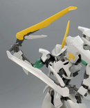 Oltlinde [Iron-blooded Orphans] HG 1/144 [Premium Bandai]