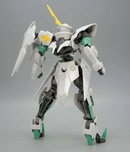Oltlinde [Iron-blooded Orphans] HG 1/144 [Premium Bandai]