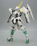 Oltlinde [Iron-blooded Orphans] HG 1/144 [Premium Bandai]