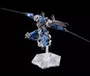 Gundam Lfrith Anavat HG 1/144 [Premium Bandai]