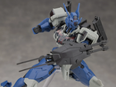 Gundam Lfrith Anavat HG 1/144 [Premium Bandai]